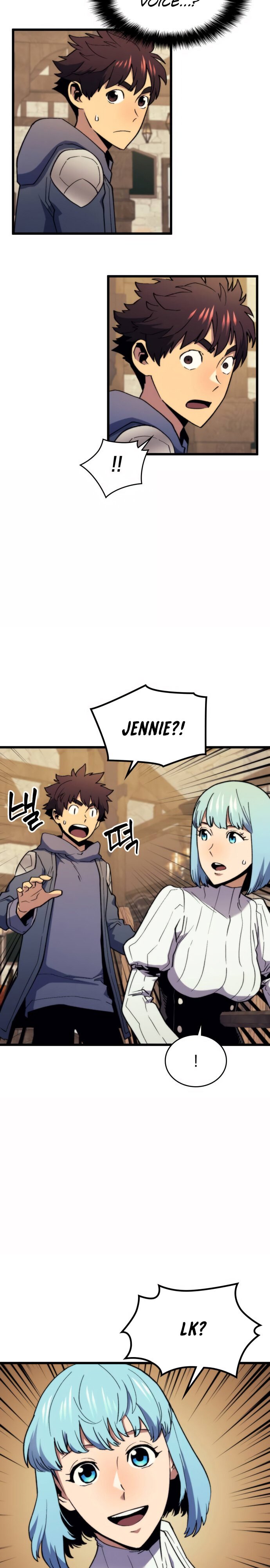 Page 19 of Chapter 61