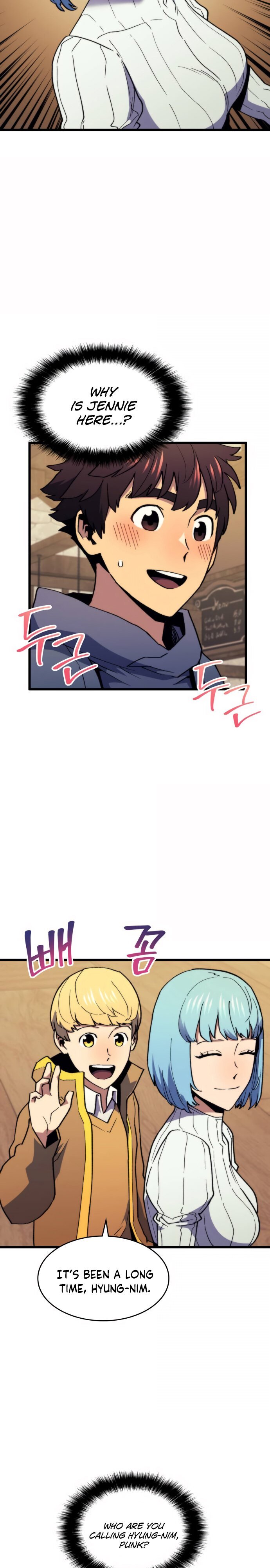 Page 20 of Chapter 61