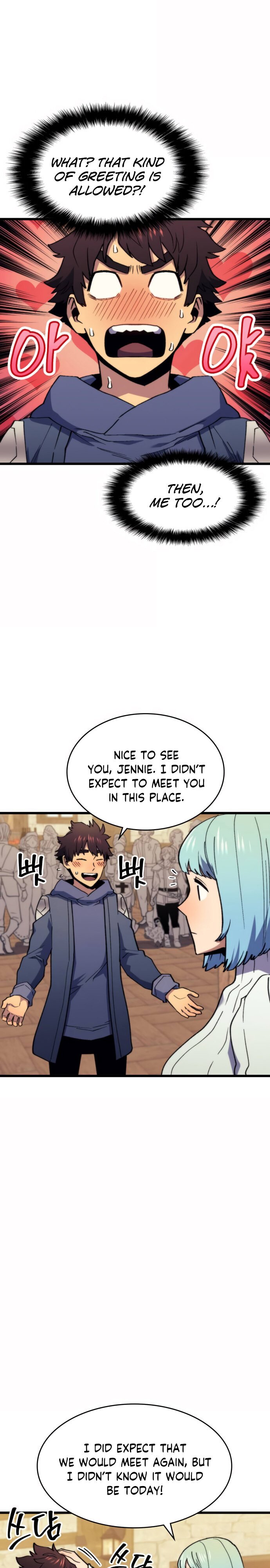 Page 22 of Chapter 61