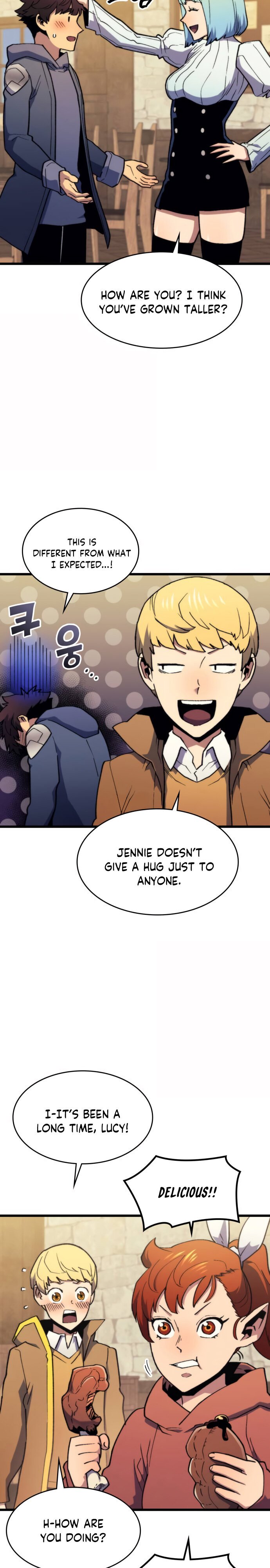 Page 23 of Chapter 61
