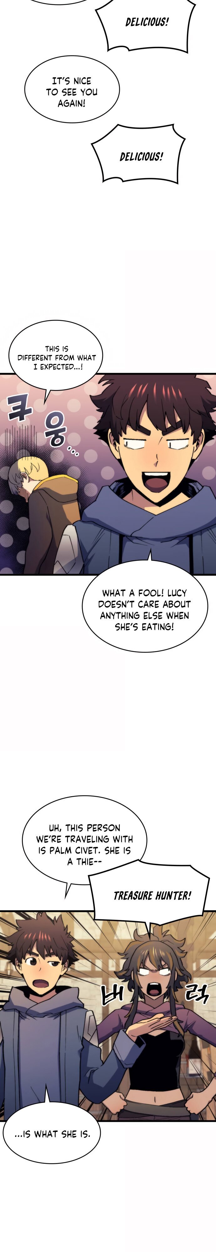 Page 24 of Chapter 61