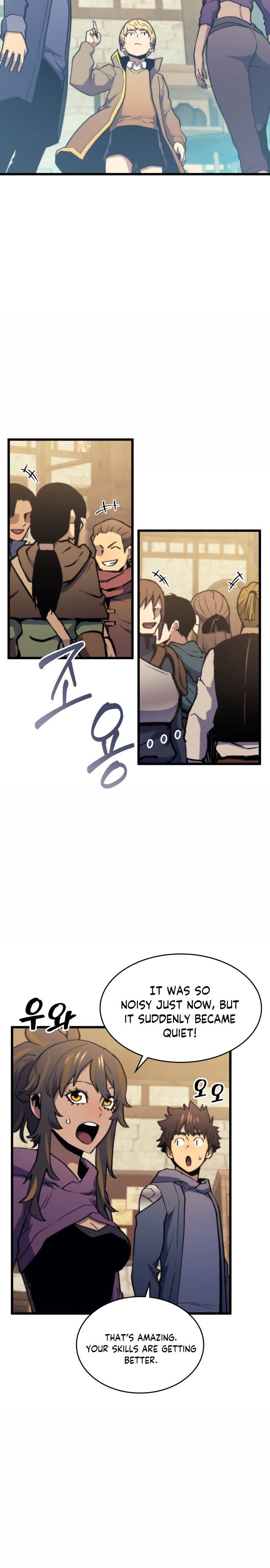 Page 26 of Chapter 61