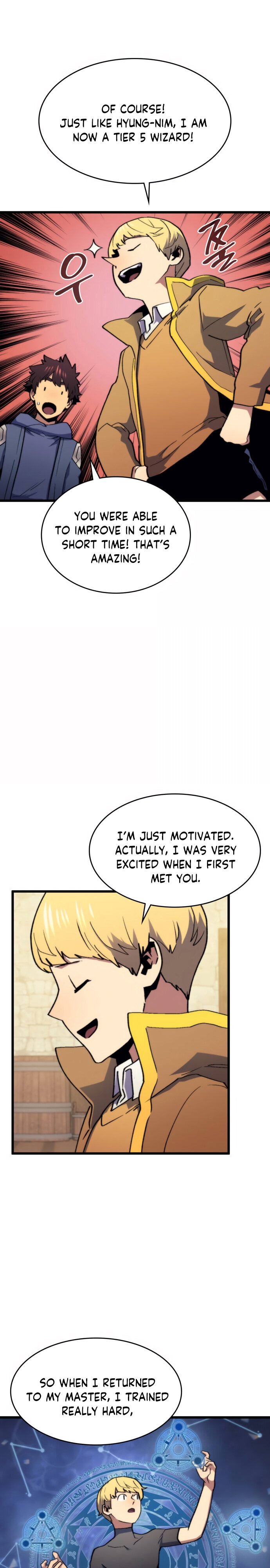 Page 27 of Chapter 61