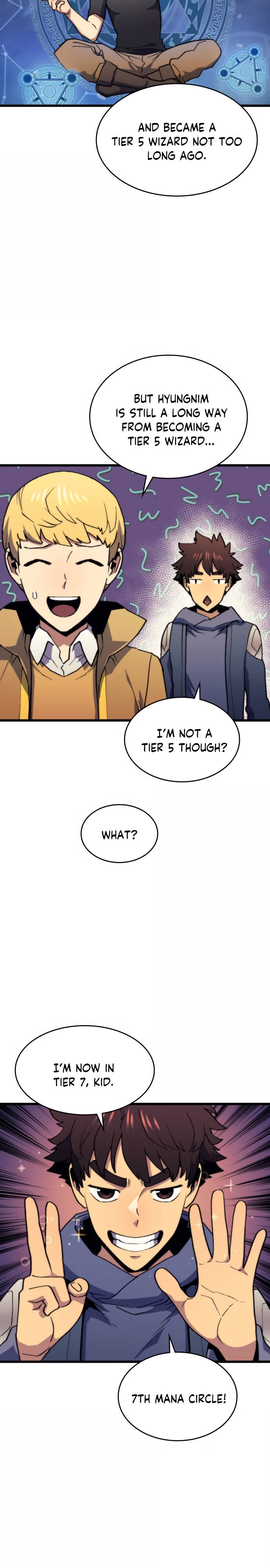 Page 28 of Chapter 61