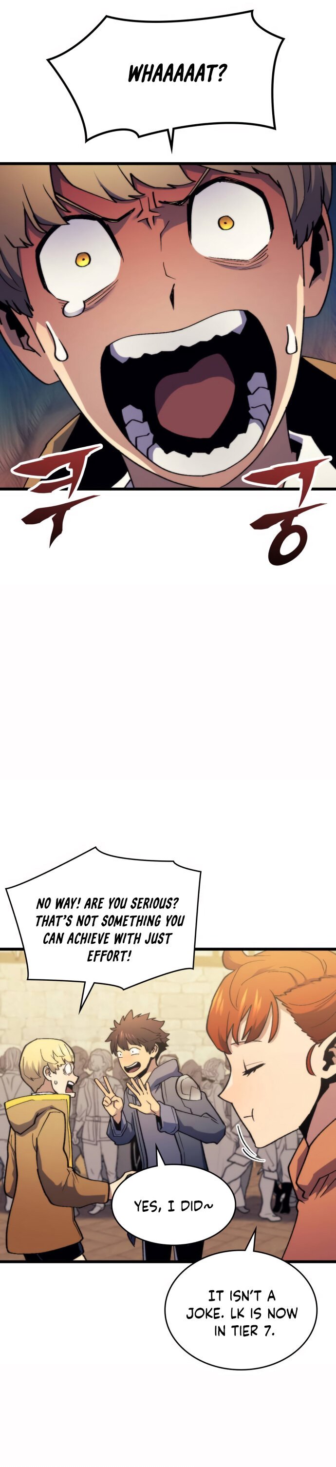 Page 29 of Chapter 61