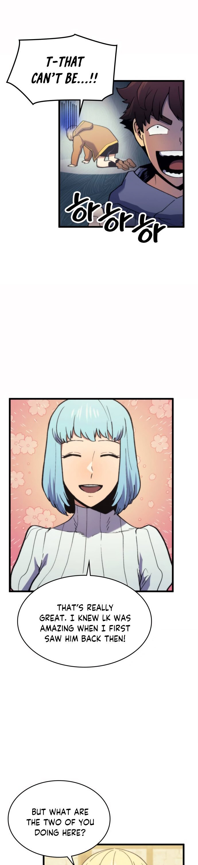 Page 30 of Chapter 61