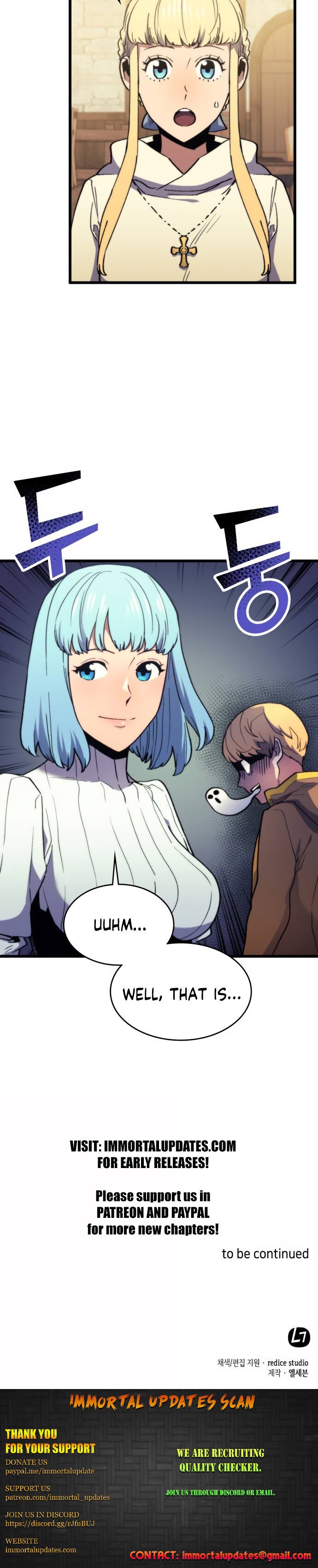 Page 31 of Chapter 61