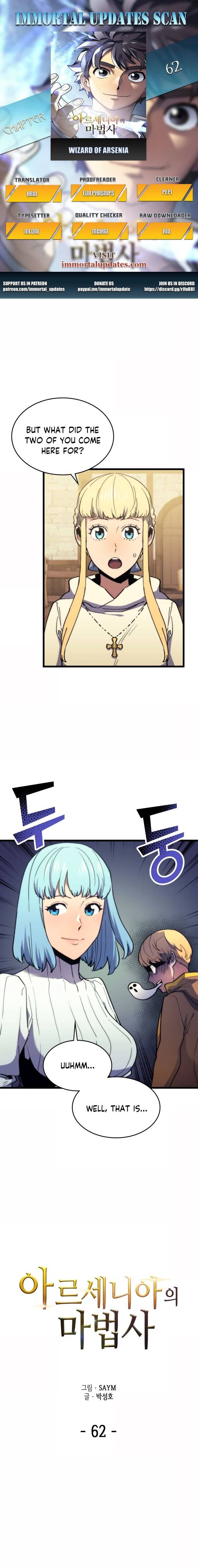 Page 1 of Chapter 62