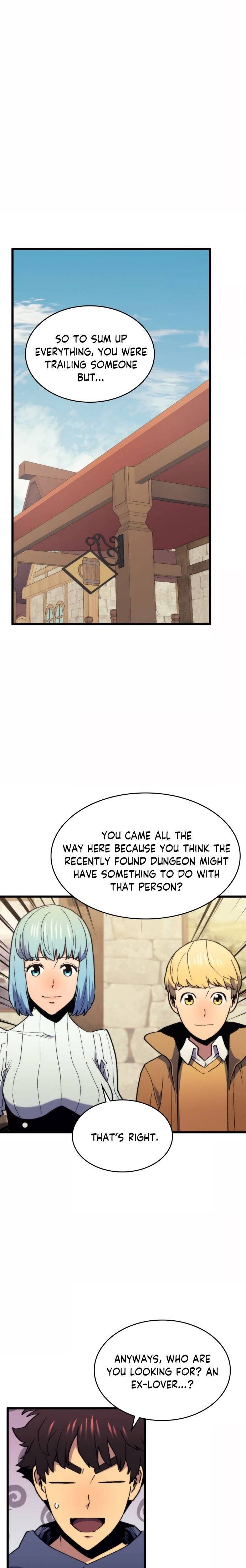 Page 2 of Chapter 62