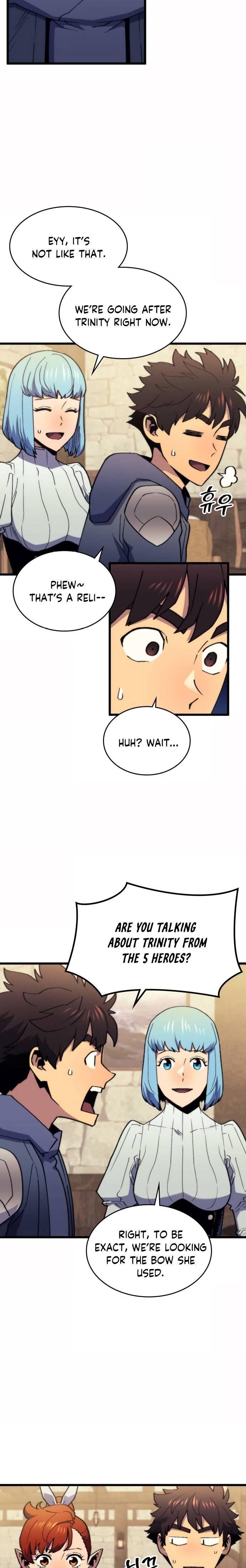 Page 3 of Chapter 62