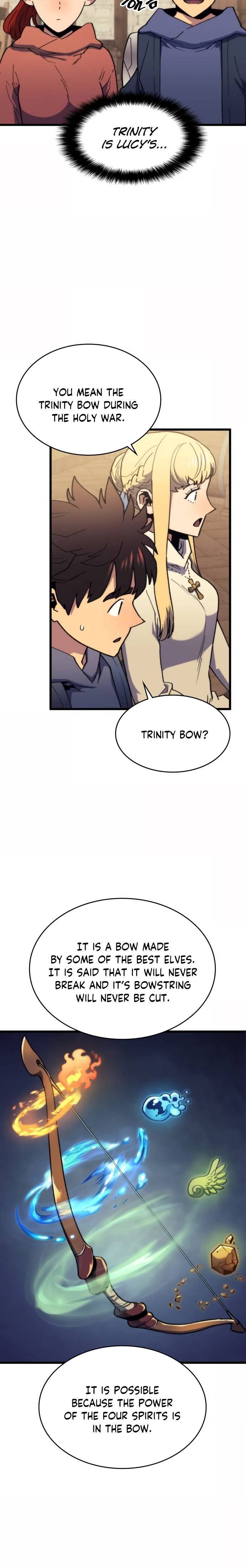 Page 4 of Chapter 62