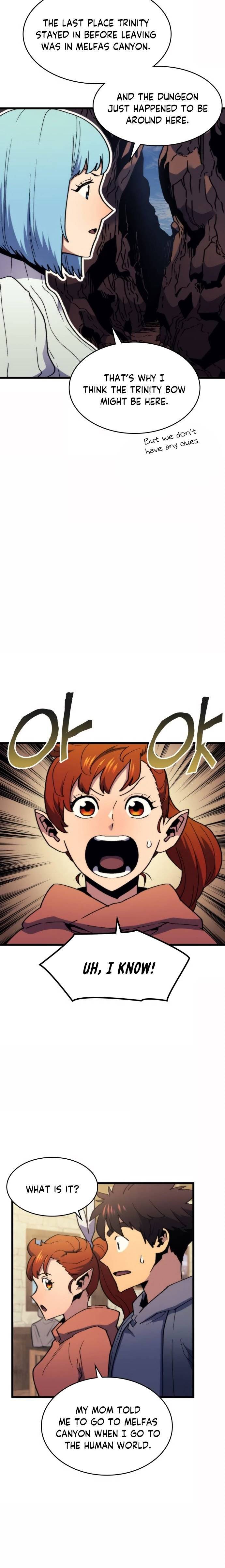Page 6 of Chapter 62