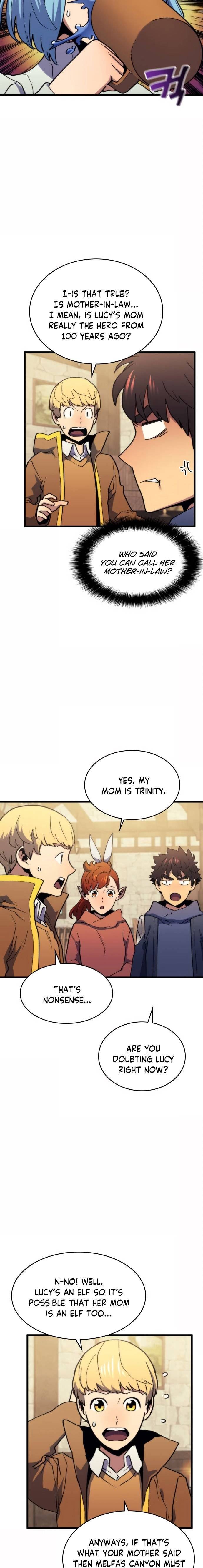 Page 7 of Chapter 62