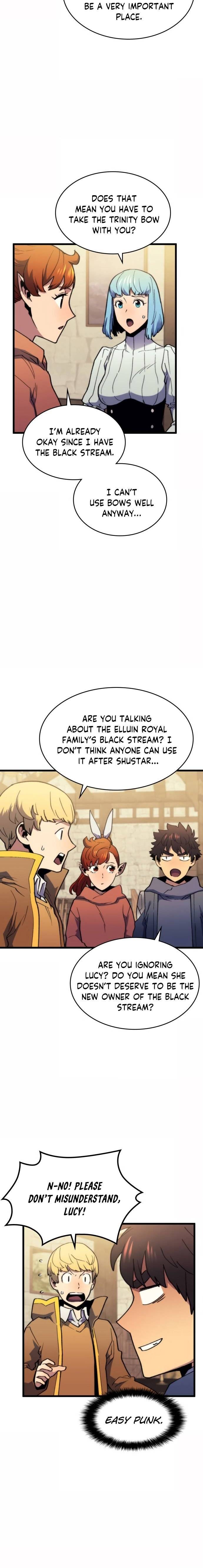 Page 8 of Chapter 62