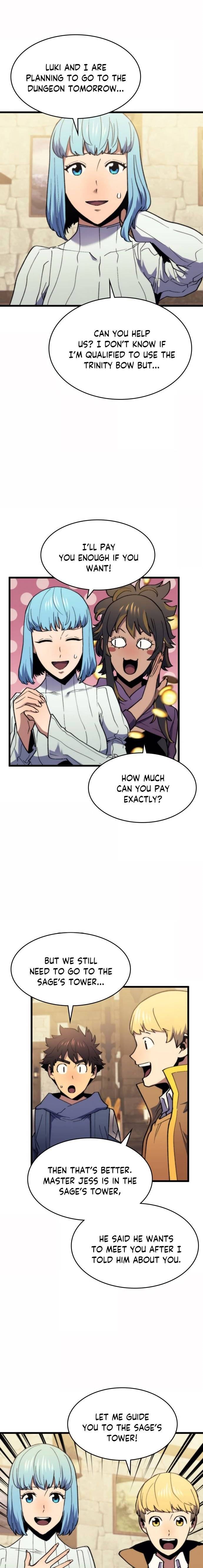 Page 9 of Chapter 62