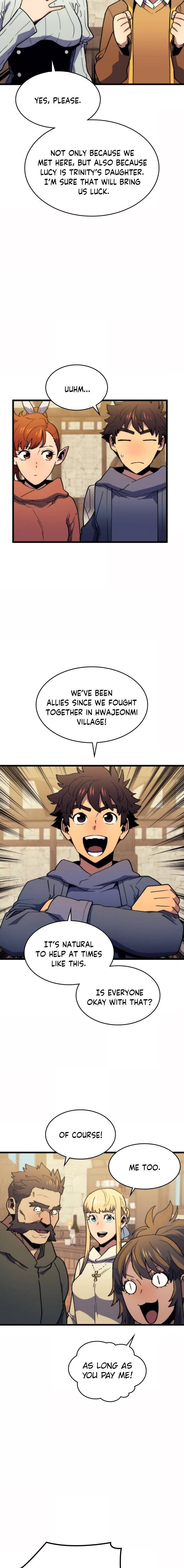 Page 10 of Chapter 62