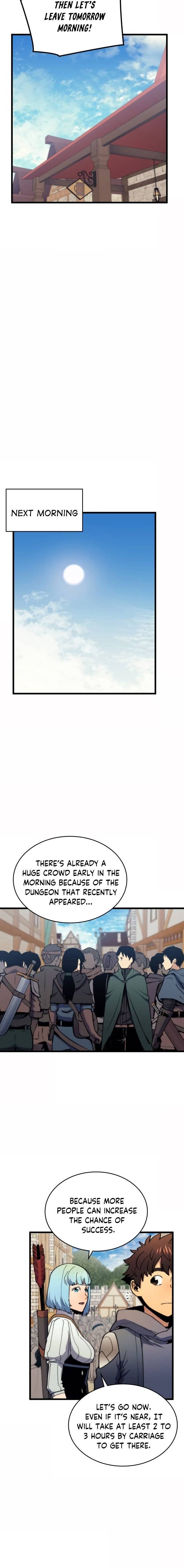 Page 11 of Chapter 62