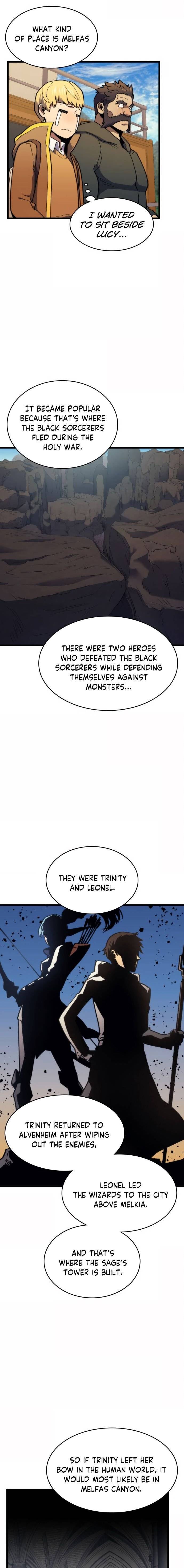 Page 12 of Chapter 62
