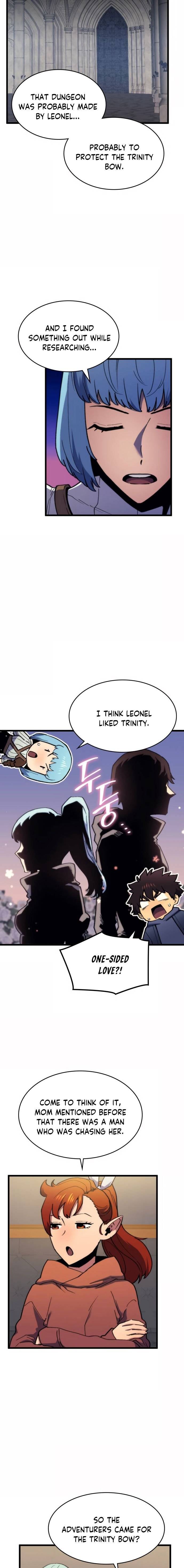 Page 13 of Chapter 62