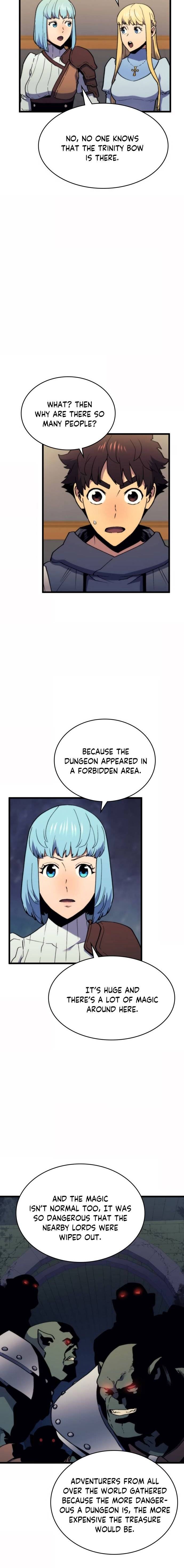 Page 14 of Chapter 62
