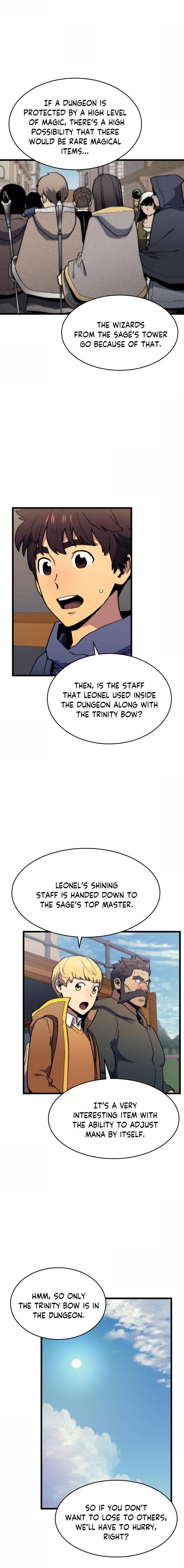 Page 15 of Chapter 62