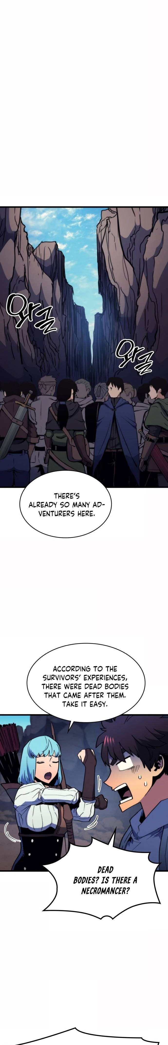 Page 16 of Chapter 62