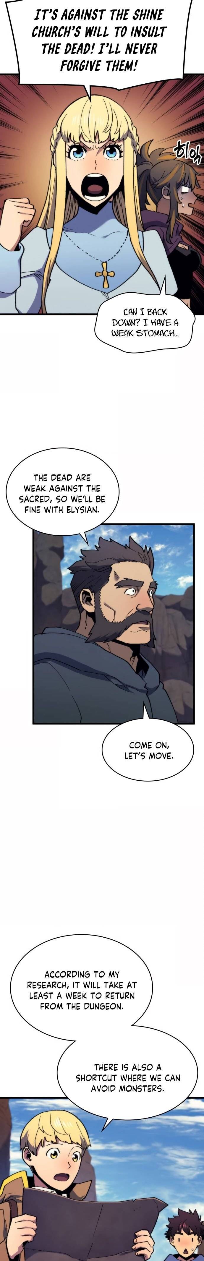 Page 17 of Chapter 62
