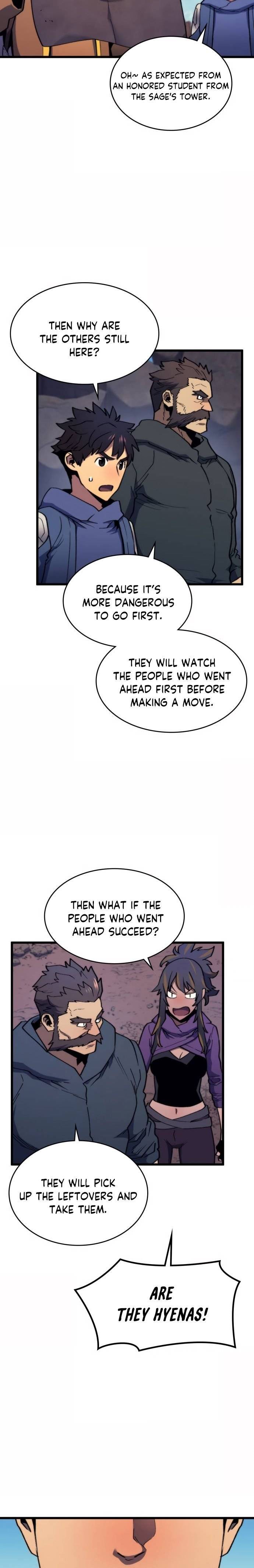 Page 18 of Chapter 62