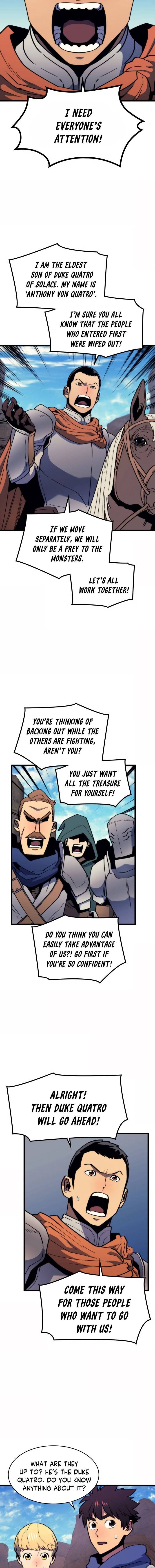 Page 19 of Chapter 62