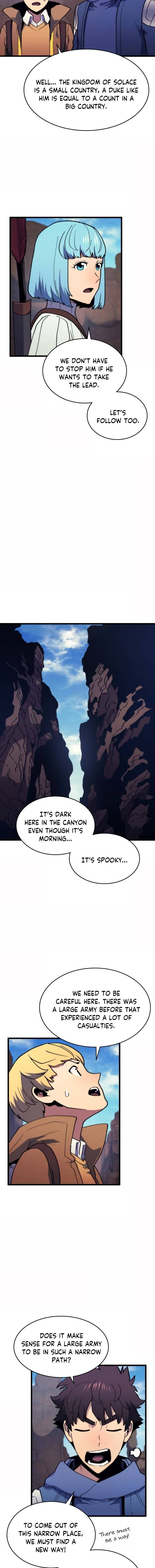 Page 20 of Chapter 62