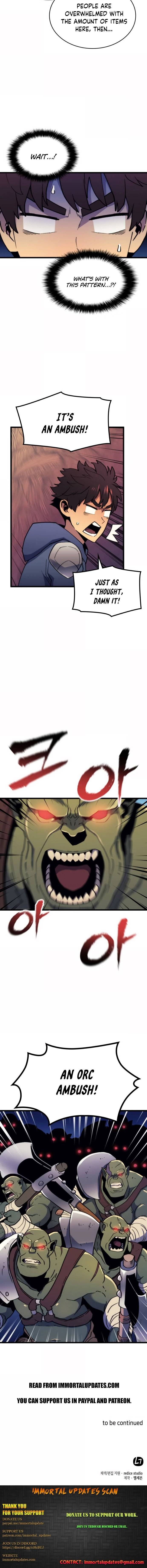 Page 21 of Chapter 62