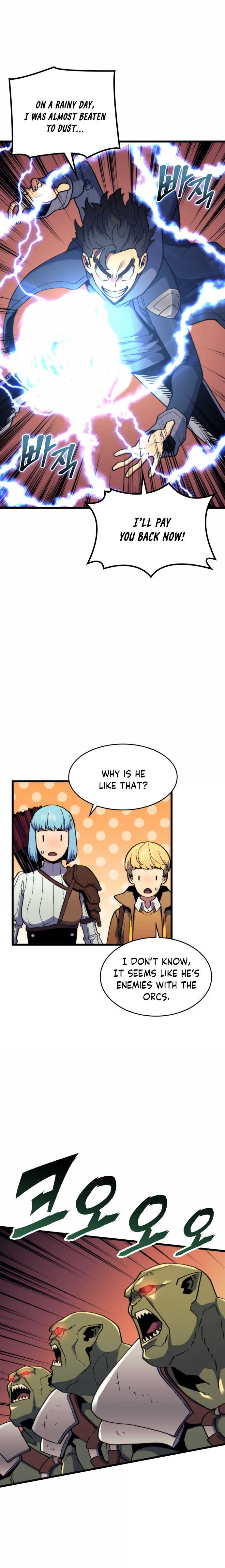 Page 3 of Chapter 63
