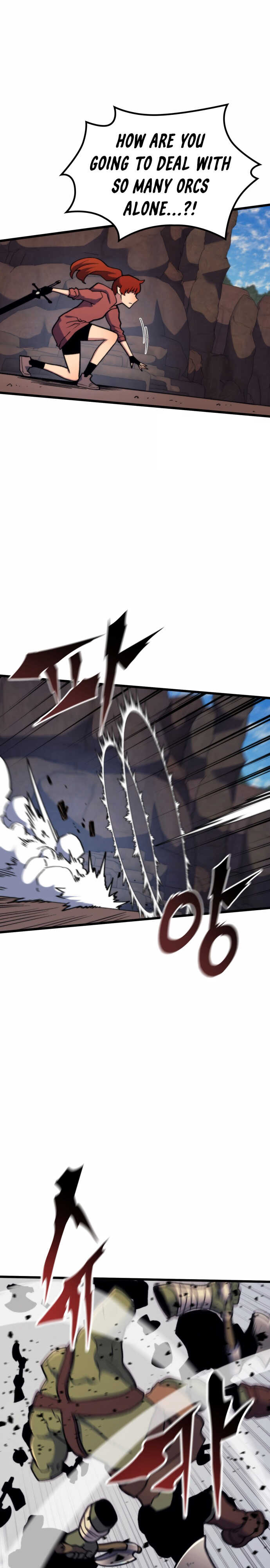 Page 5 of Chapter 63