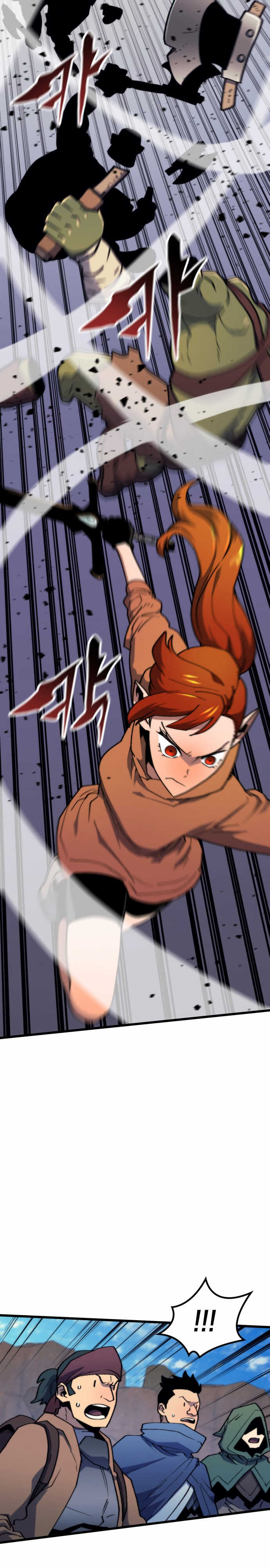 Page 6 of Chapter 63