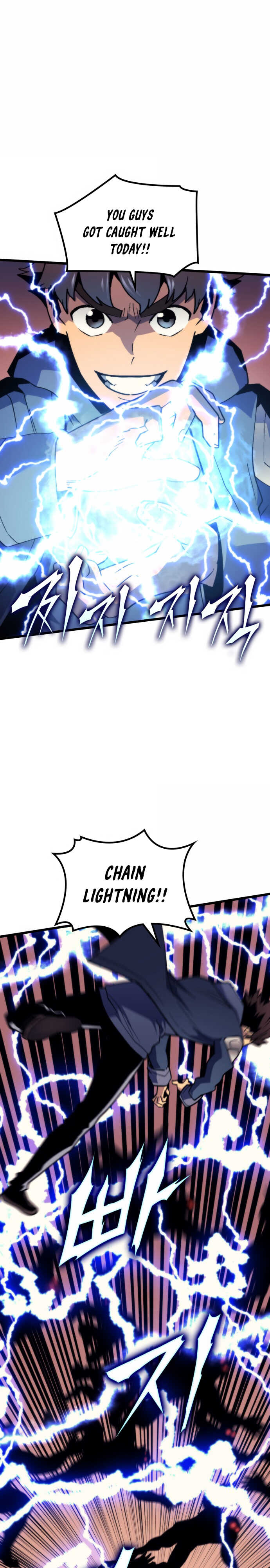 Page 7 of Chapter 63