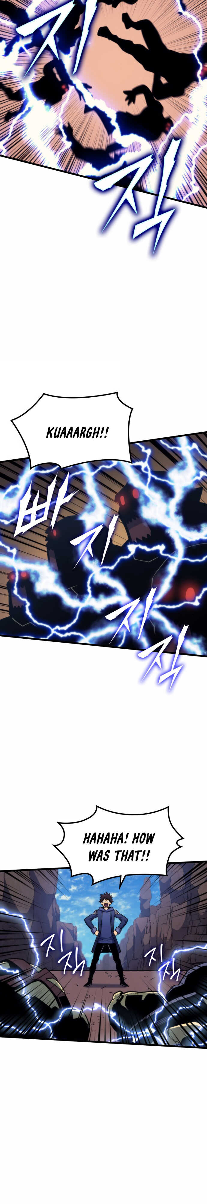 Page 8 of Chapter 63