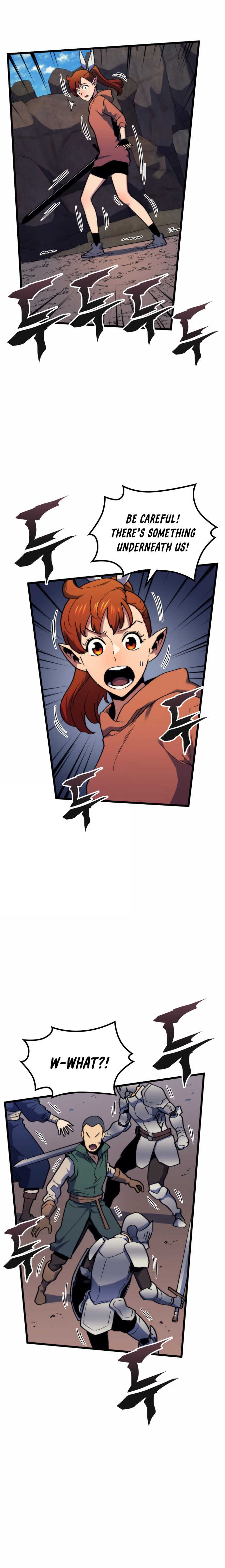 Page 9 of Chapter 63
