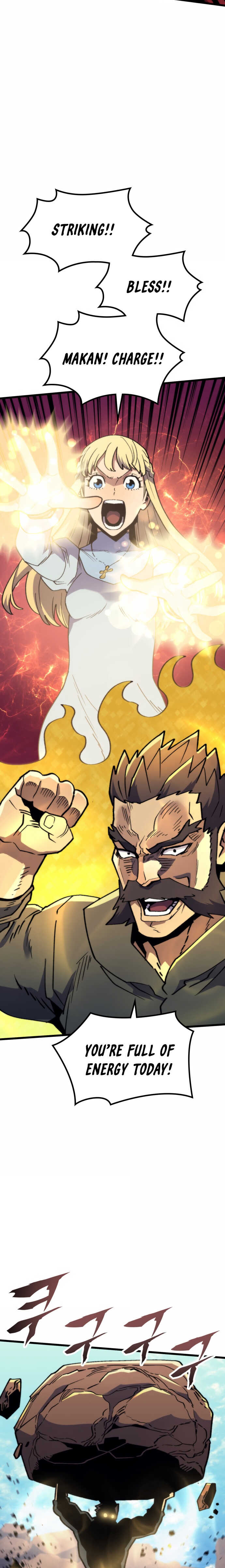 Page 15 of Chapter 63