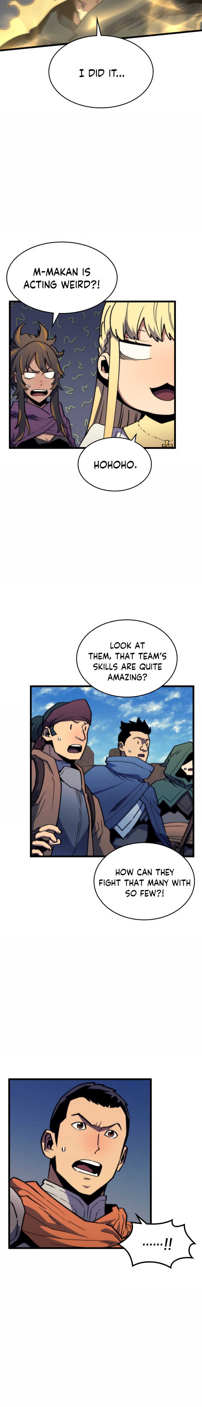 Page 18 of Chapter 63