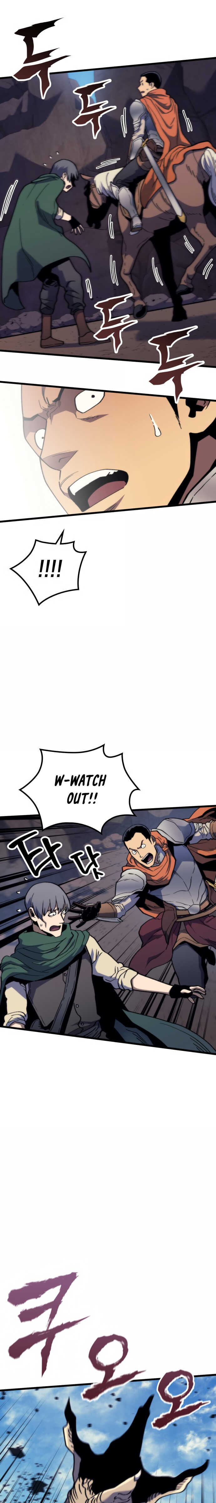 Page 19 of Chapter 63