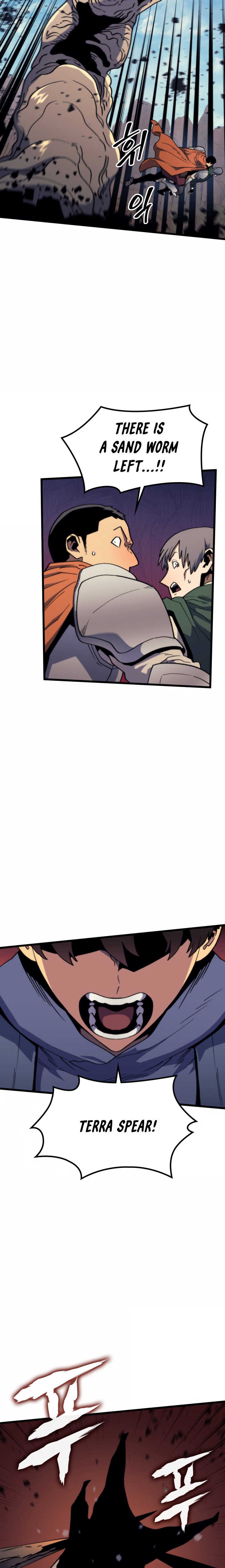 Page 20 of Chapter 63