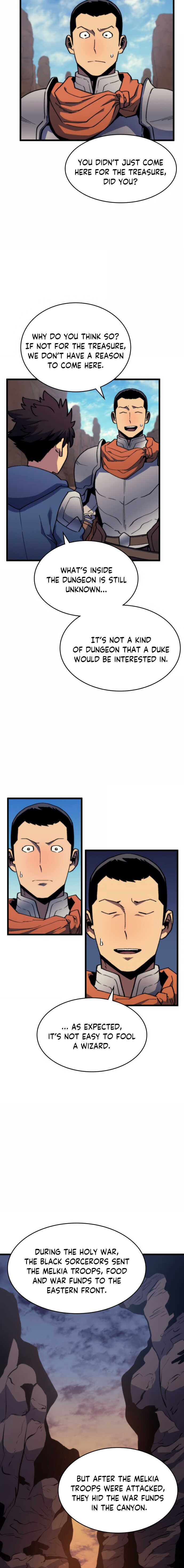 Page 24 of Chapter 63