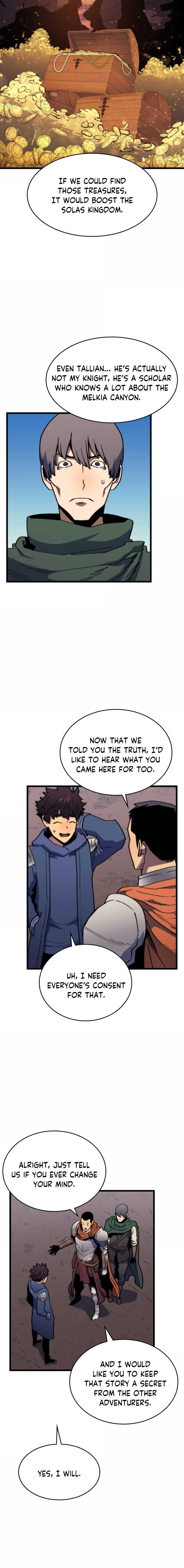 Page 25 of Chapter 63