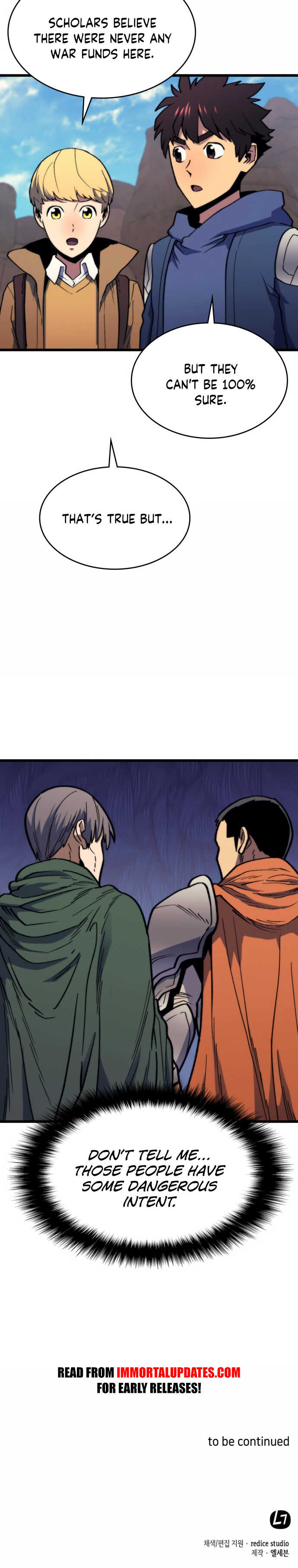 Page 27 of Chapter 63