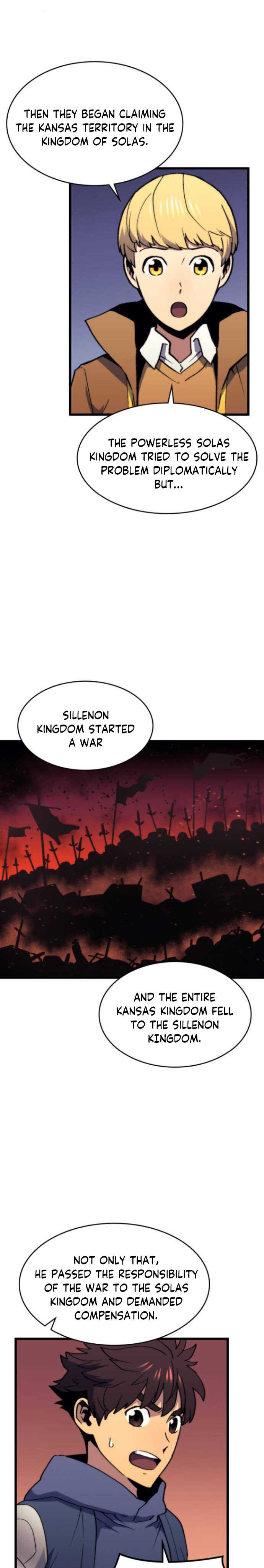 Page 28 of Chapter 63