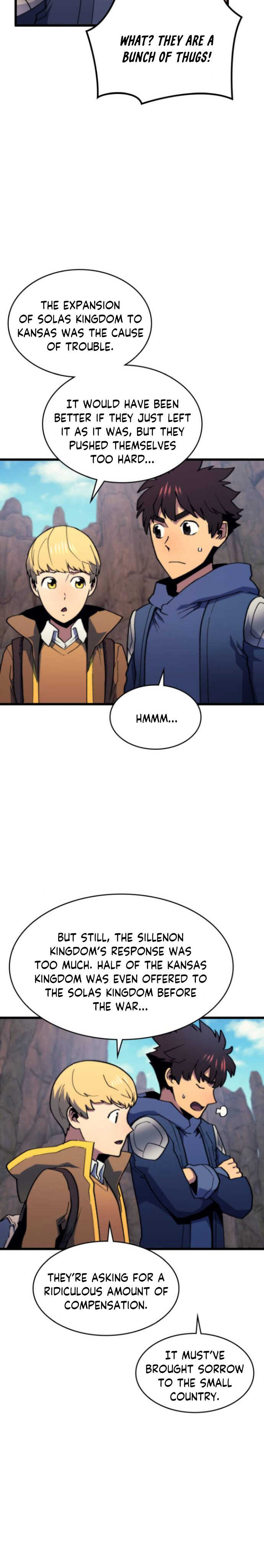 Page 29 of Chapter 63