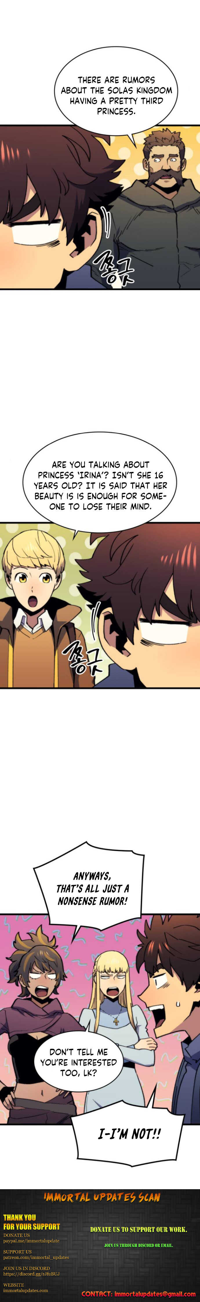 Page 30 of Chapter 63