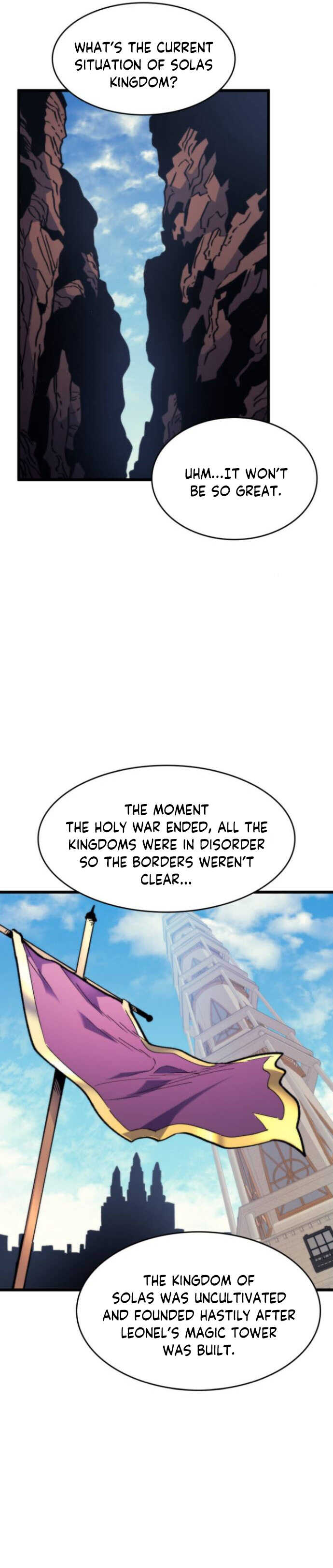 Page 2 of Chapter 64