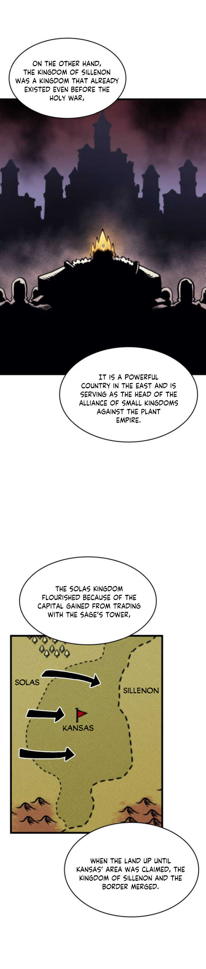 Page 3 of Chapter 64