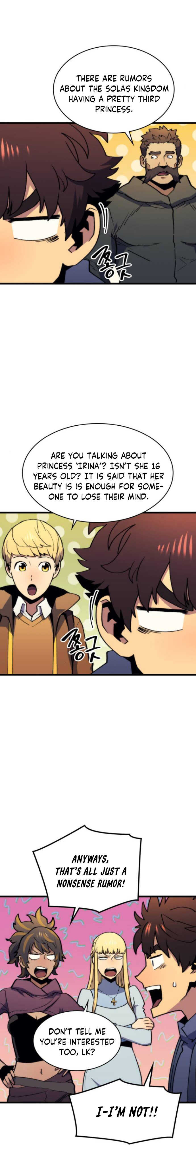 Page 6 of Chapter 64